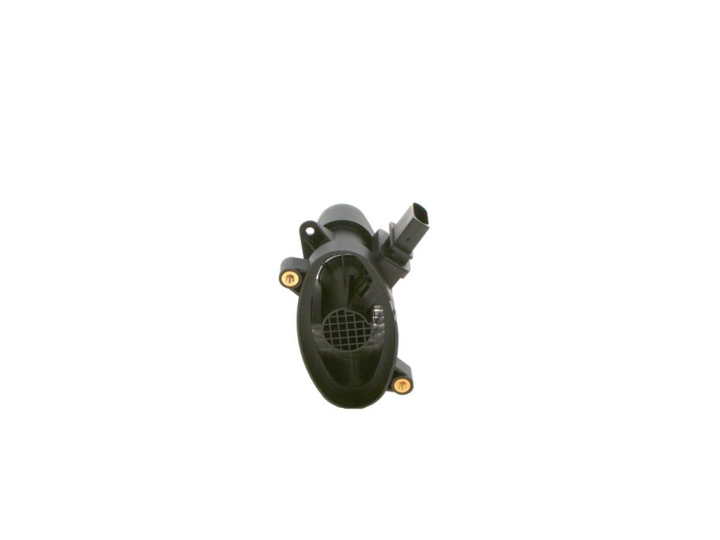 Medidor de caudal mássico de ar BOSCH ref. 0 928 400 529