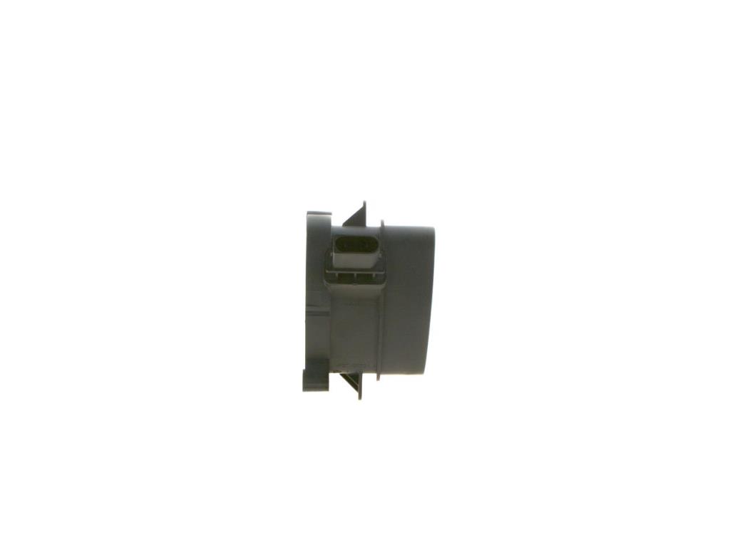 Medidor de caudal mássico de ar BOSCH ref. 0 928 400 529