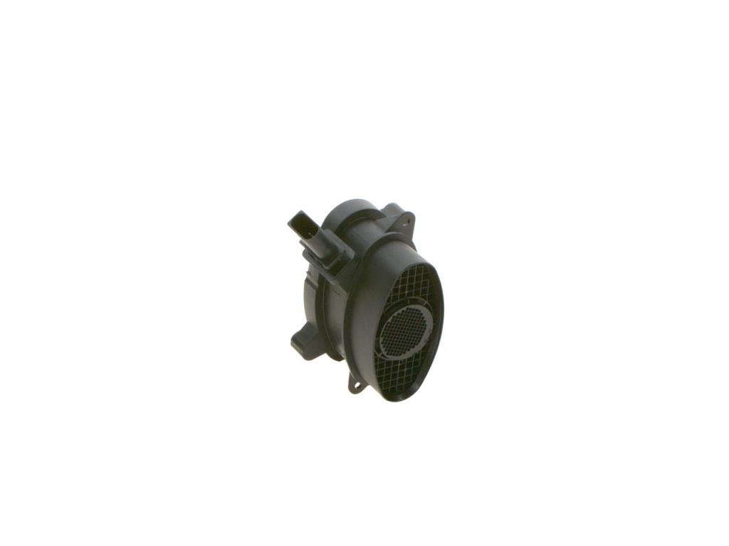 Medidor de caudal mássico de ar BOSCH ref. 0 928 400 529