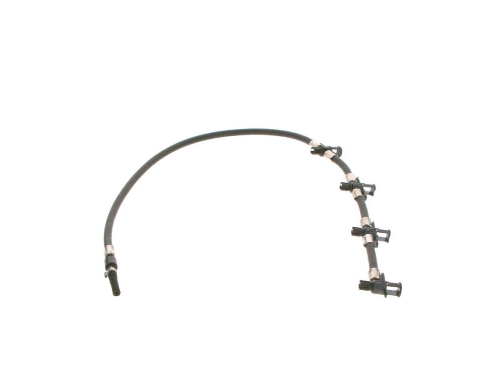 Tuyau, carburant de fuite BOSCH ref. 0 928 400 590