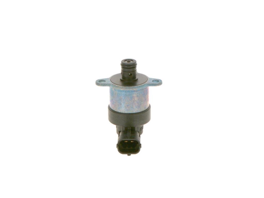 Válvula, sistema inyección diesel BOSCH ref. 0 928 400 607