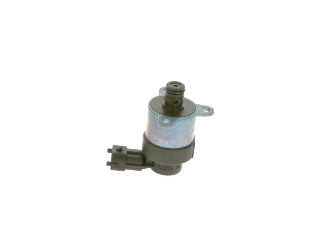 Válvula, sistema inyección diesel BOSCH ref. 0 928 400 607