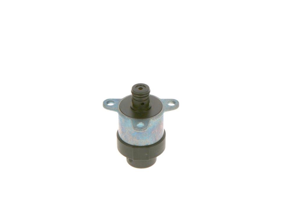 Válvula, sistema inyección diesel BOSCH ref. 0 928 400 607