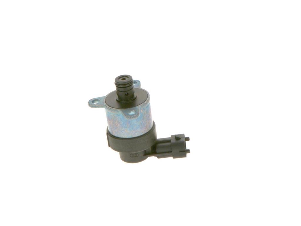 Válvula, sistema inyección diesel BOSCH ref. 0 928 400 607