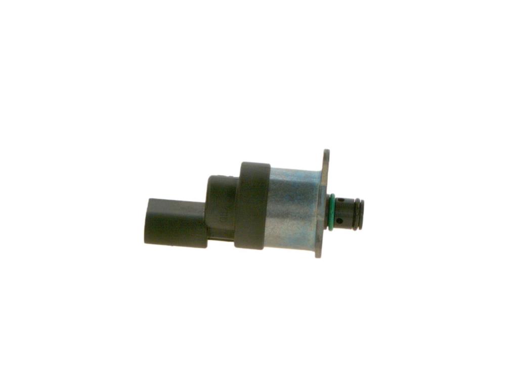 Válvula control presión, Common Rail System BOSCH 0 928 400 612