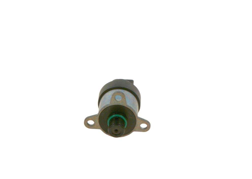 Válvula control presión, Common Rail System BOSCH 0 928 400 612