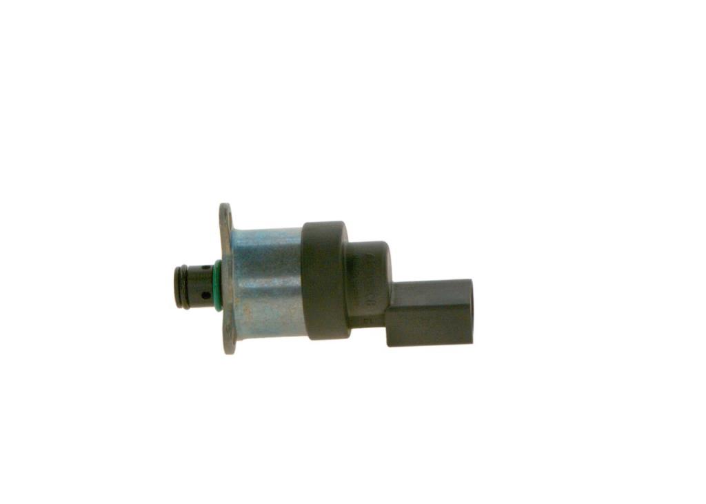 Válvula control presión, Common Rail System BOSCH 0 928 400 612