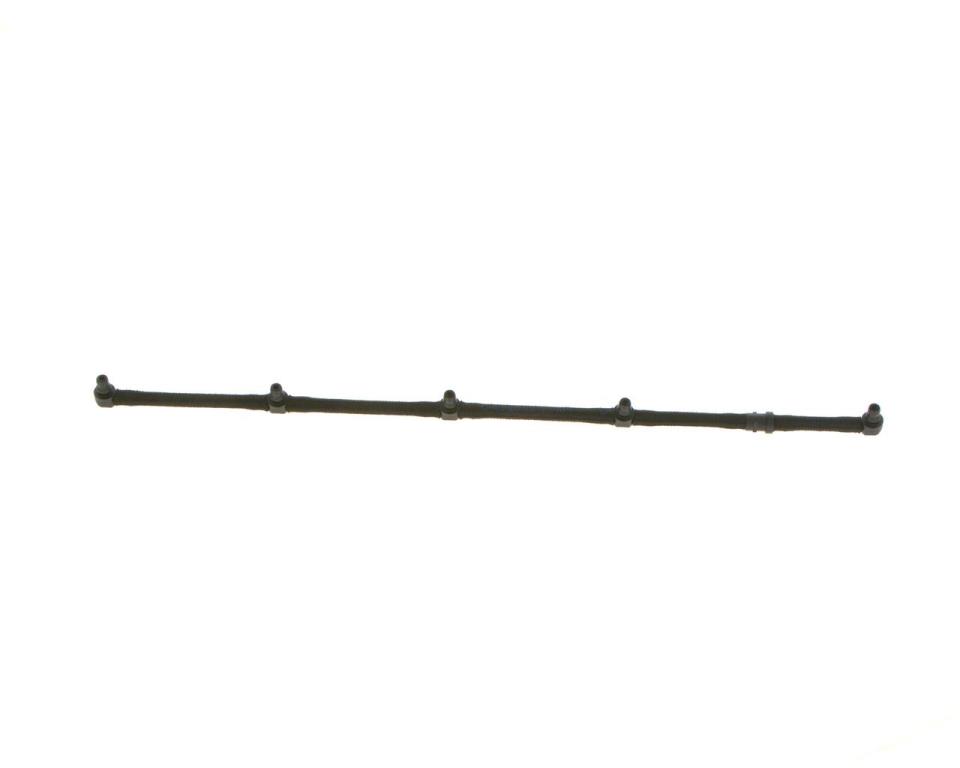 Tuyau, carburant de fuite BOSCH ref. 0 928 400 621