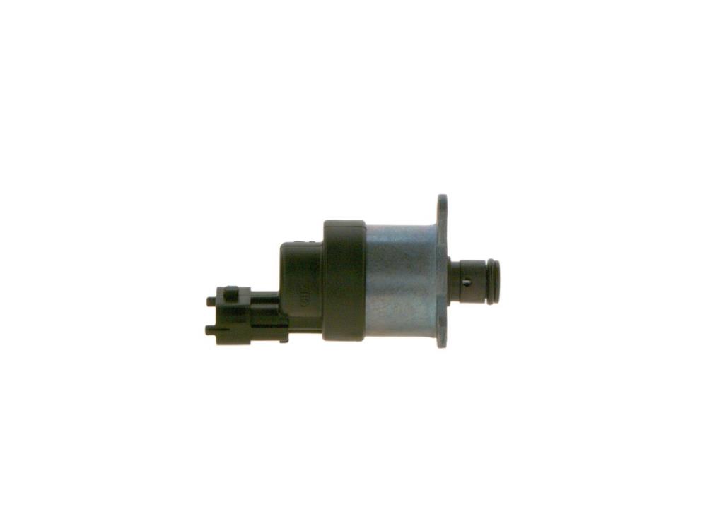Soupape, système d'injection de diesel BOSCH ref. 0 928 400 664