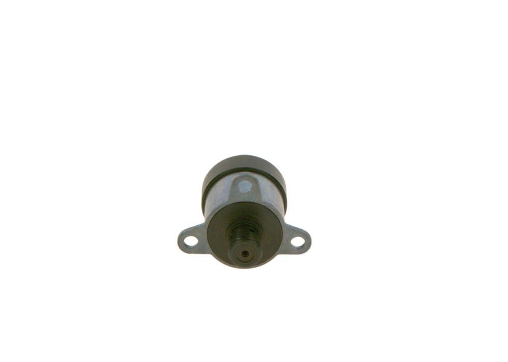 Soupape, système d'injection de diesel BOSCH ref. 0 928 400 664