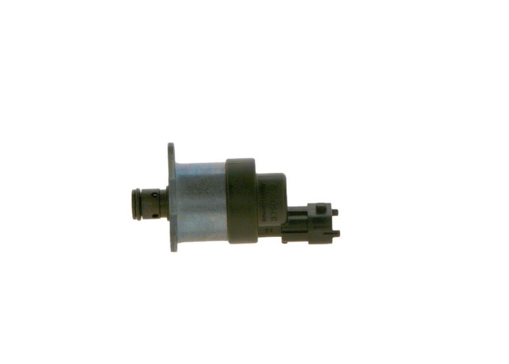 Soupape, système d'injection de diesel BOSCH ref. 0 928 400 664