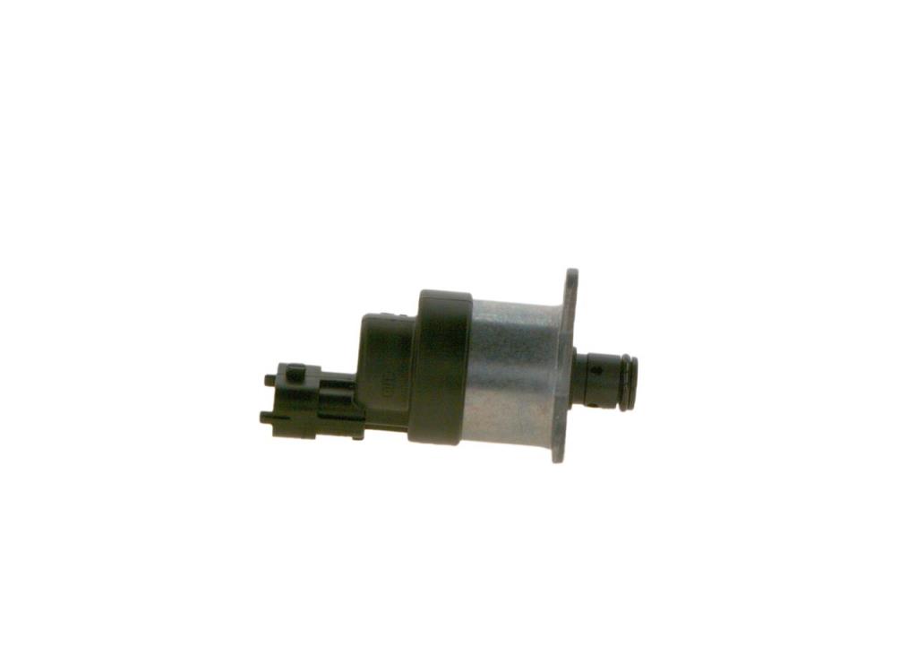 Válvula control presión, Common Rail System BOSCH ref. 0 928 400 667
