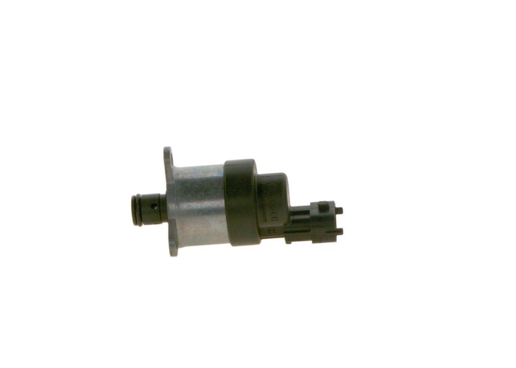 Válvula control presión, Common Rail System BOSCH ref. 0 928 400 667