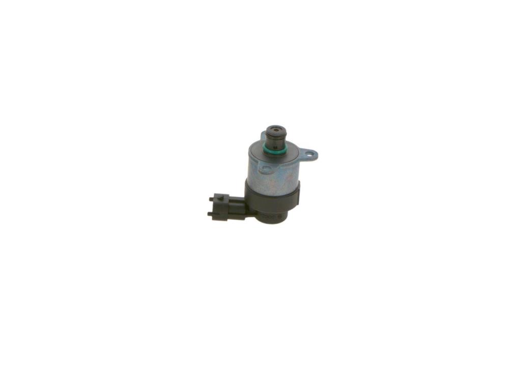 Válvula, sistema inyección diesel BOSCH ref. 0 928 400 673