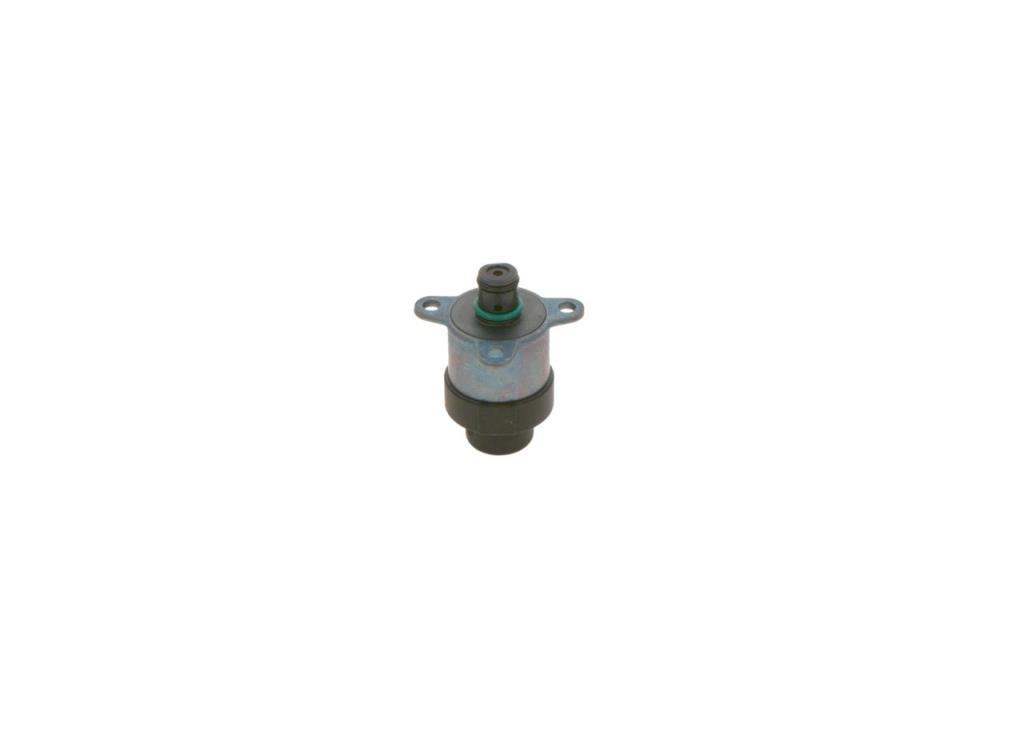 Válvula, sistema inyección diesel BOSCH ref. 0 928 400 673