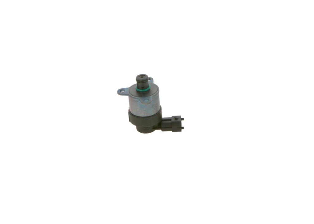 Válvula, sistema inyección diesel BOSCH ref. 0 928 400 673