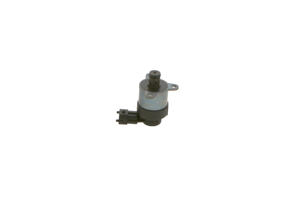 Válvula, sistema inyección diesel BOSCH ref. 0 928 400 679