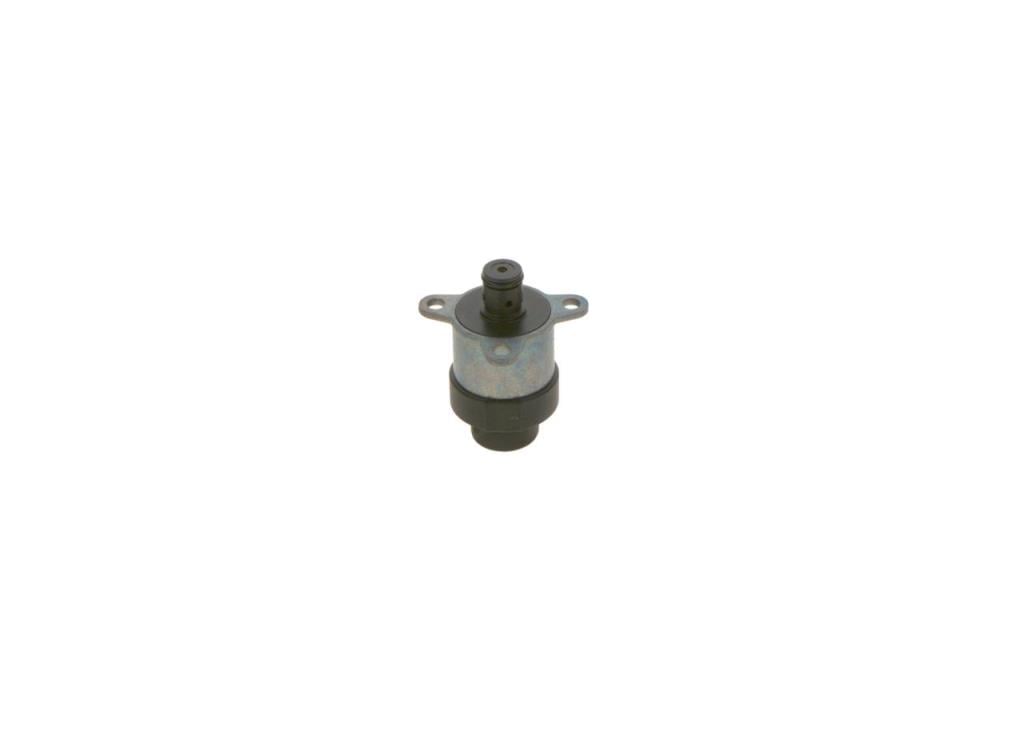 Válvula, sistema inyección diesel BOSCH ref. 0 928 400 679
