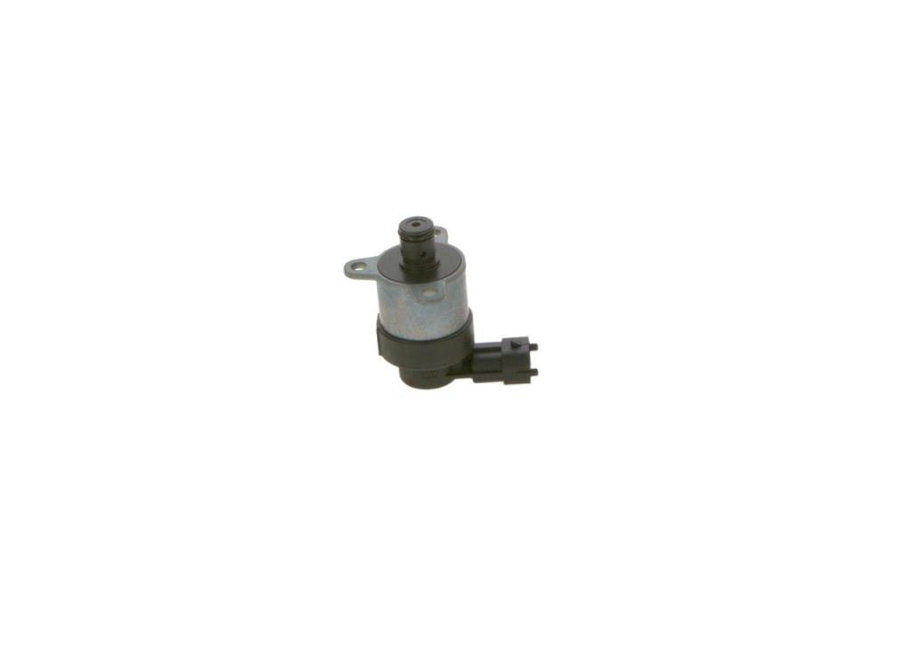 Válvula, sistema inyección diesel BOSCH ref. 0 928 400 679