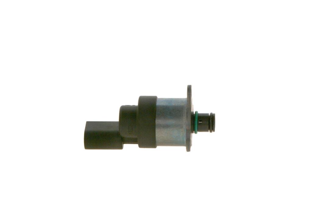 Válvula, sistema inyección diesel BOSCH ref. 0 928 400 710