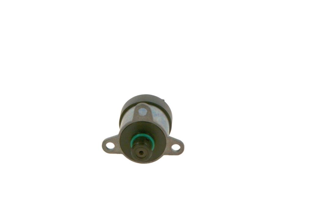 Válvula, sistema inyección diesel BOSCH ref. 0 928 400 710
