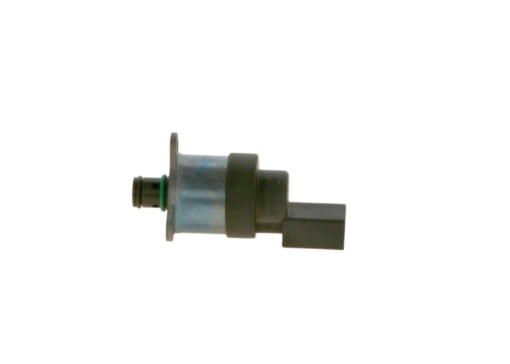 Válvula, sistema inyección diesel BOSCH ref. 0 928 400 710