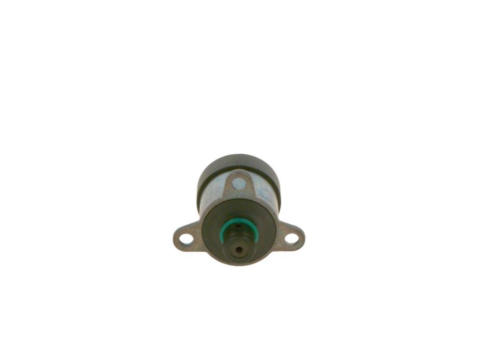 Válvula, sistema inyección diesel BOSCH ref. 0 928 400 717