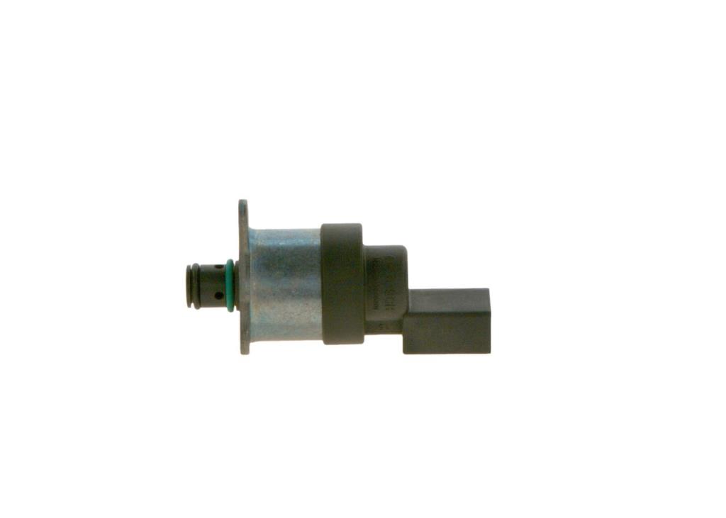 Válvula, sistema inyección diesel BOSCH ref. 0 928 400 717