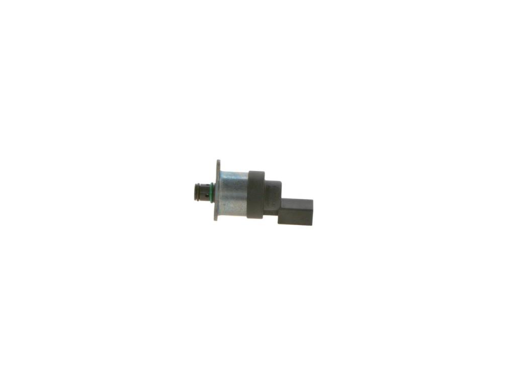 Válvula, sistema inyección diesel BOSCH ref. 0 928 400 721