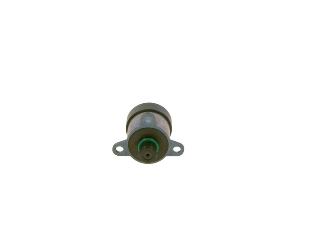 Régulateur de pression pompe HP BOSCH 0 928 400 738