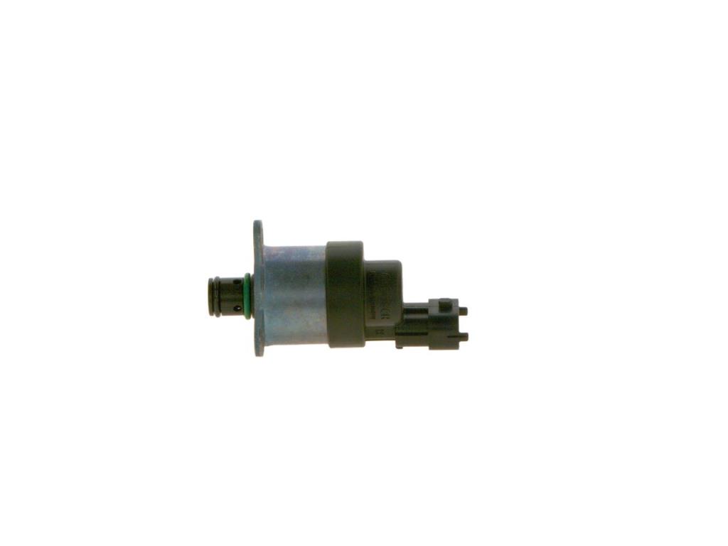 Régulateur de pression pompe HP BOSCH 0 928 400 738