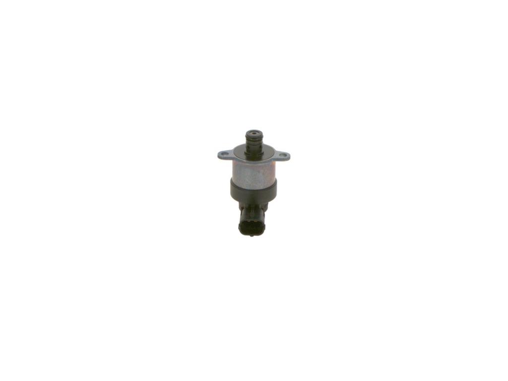 Butée hydraulique B