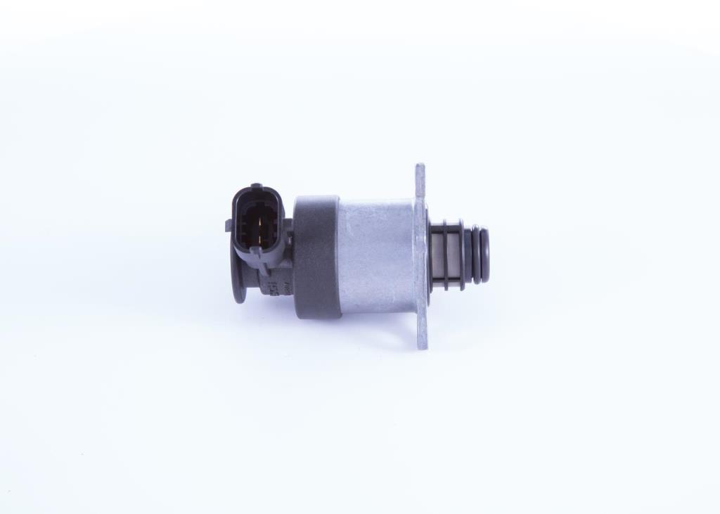 Butée hydraulique B