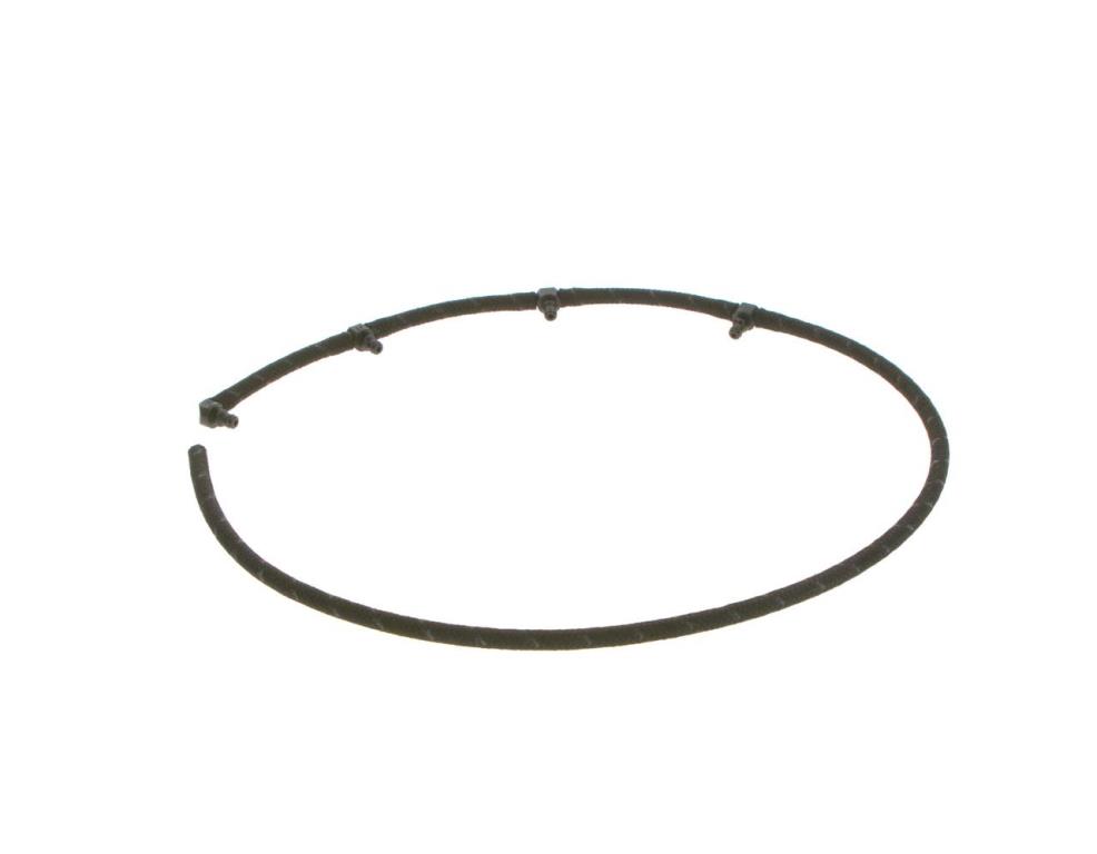 Tuyau, carburant de fuite BOSCH ref. 0 928 402 073