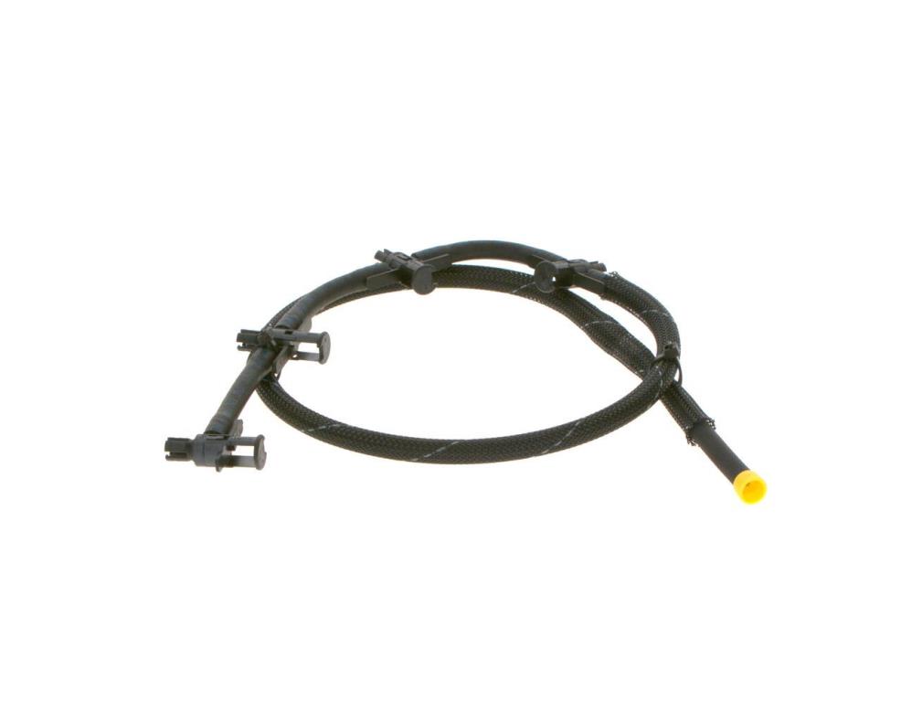 Tuyau, carburant de fuite BOSCH ref. 0 928 402 074