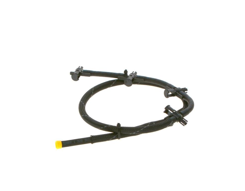 Tuyau, carburant de fuite BOSCH ref. 0 928 402 074
