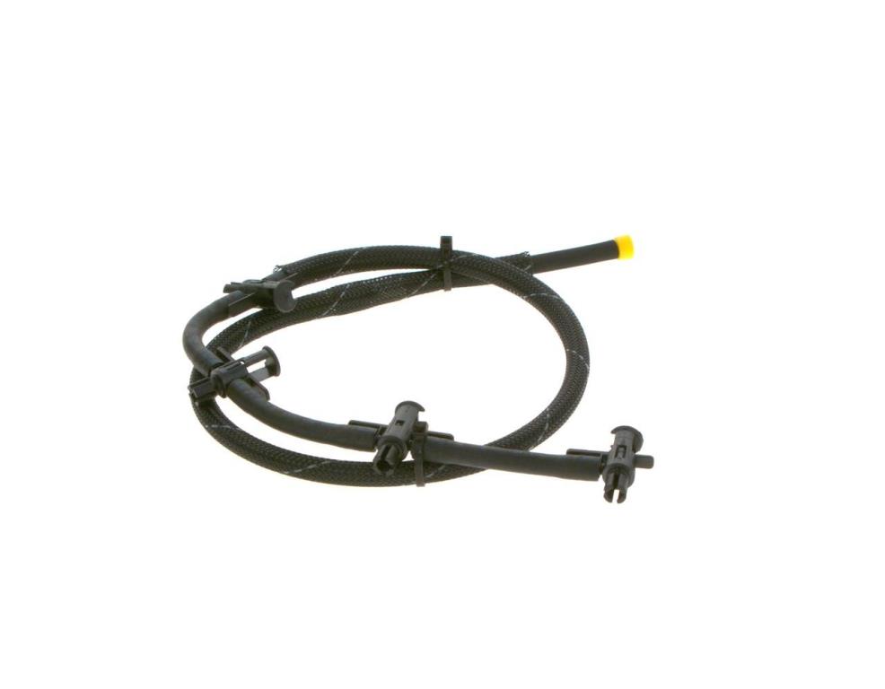 Tuyau, carburant de fuite BOSCH ref. 0 928 402 074