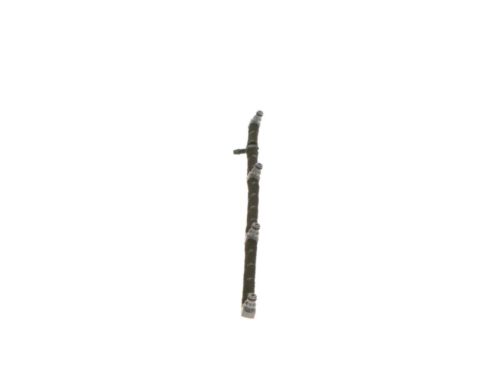 Tuyau, carburant de fuite BOSCH ref. 0 928 402 142