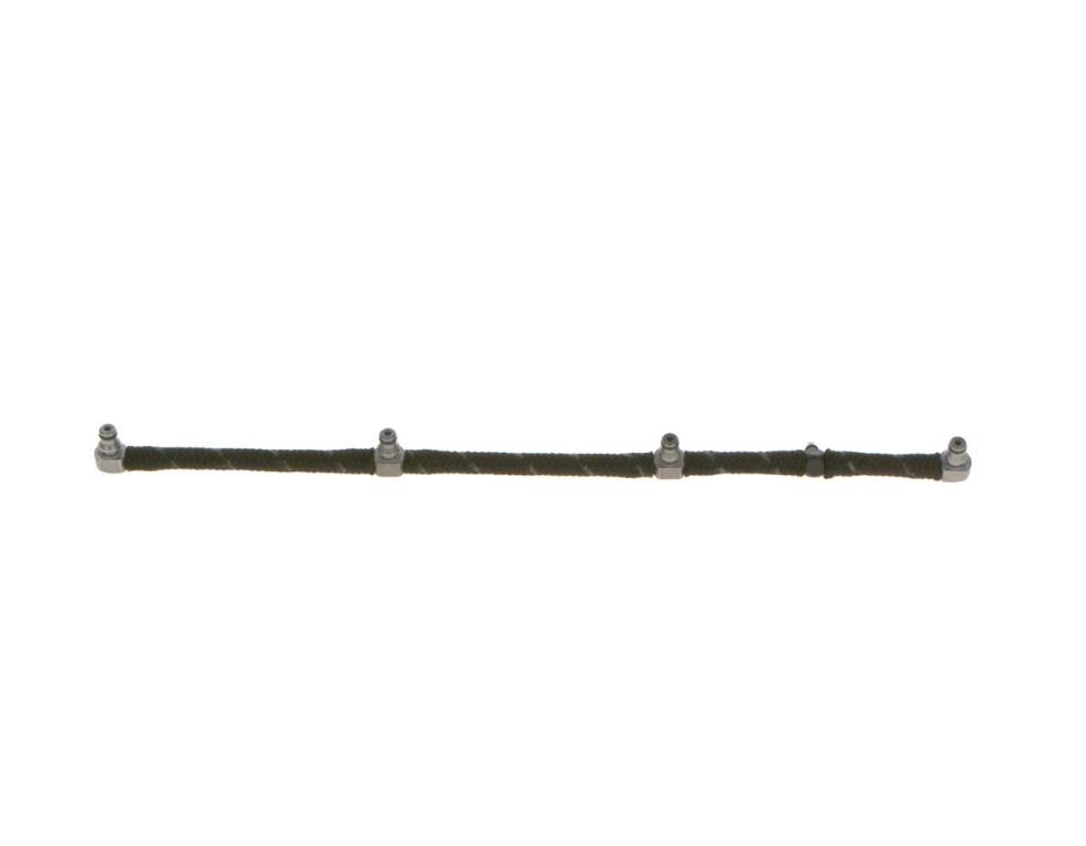Tuyau, carburant de fuite BOSCH ref. 0 928 402 142