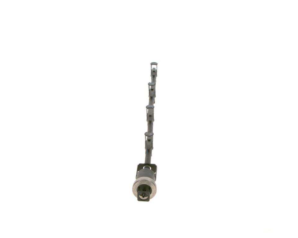 Butée hydraulique Xe
