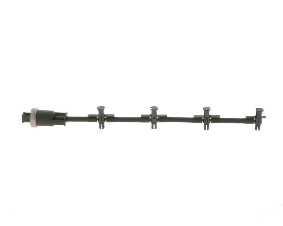 Tuyau, carburant de fuite BOSCH ref. 0 928 402 149