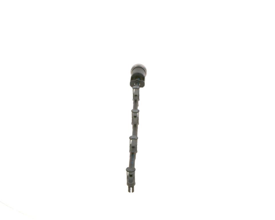 Tuyau, carburant de fuite BOSCH ref. 0 928 402 149