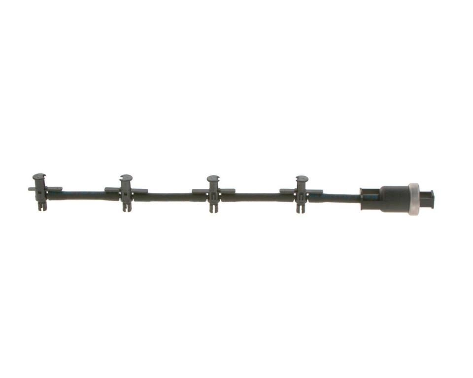Tuyau, carburant de fuite BOSCH ref. 0 928 402 149