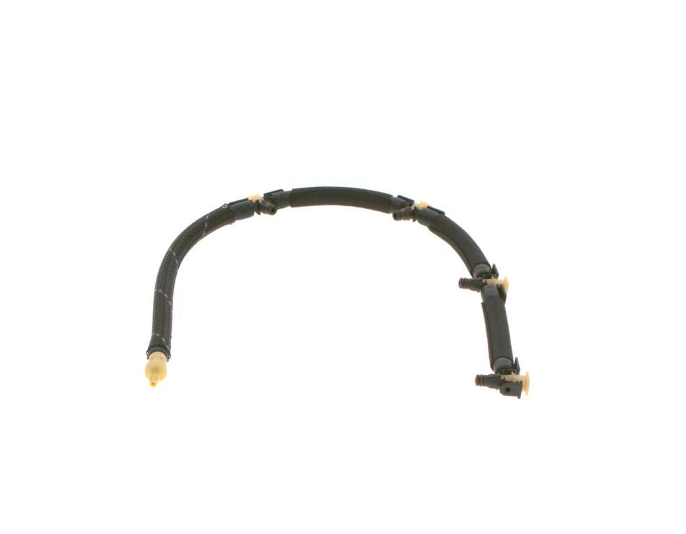 Tuyau, carburant de fuite BOSCH ref. 0 928 402 164
