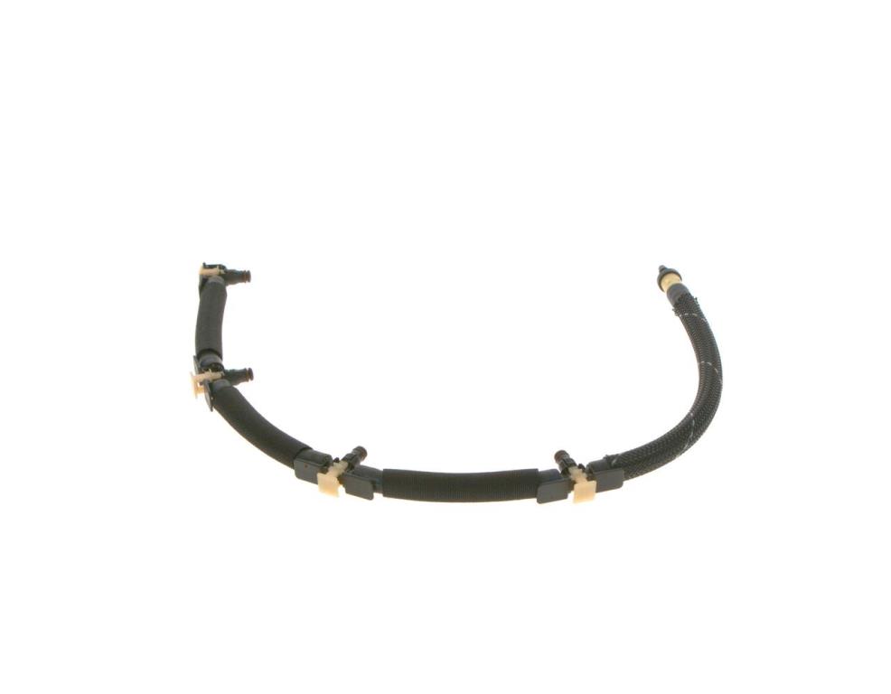 Tuyau, carburant de fuite BOSCH ref. 0 928 402 212