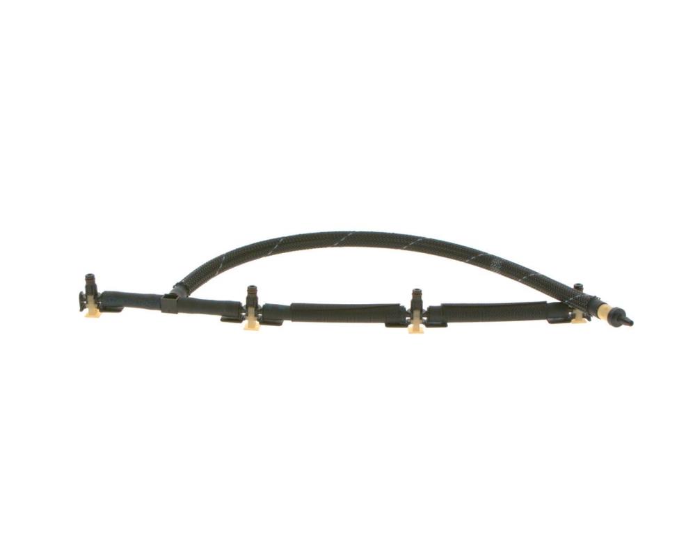 Tuyau, carburant de fuite BOSCH ref. 0 928 402 213