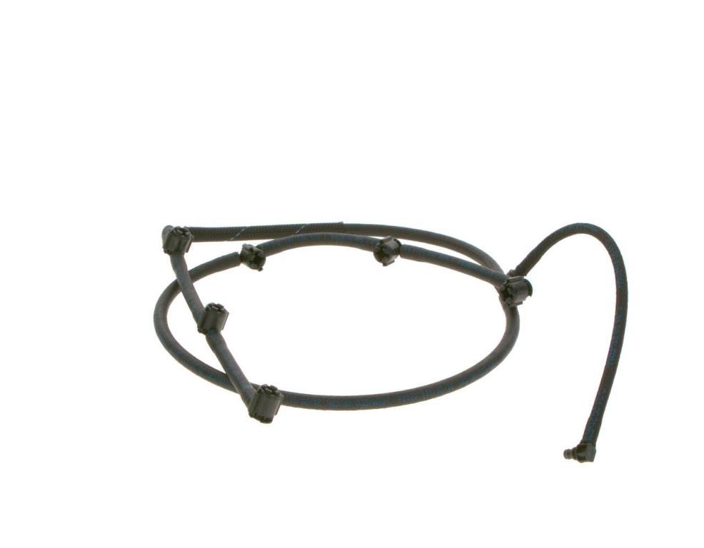 Tuyau, carburant de fuite BOSCH ref. 0 928 402 215