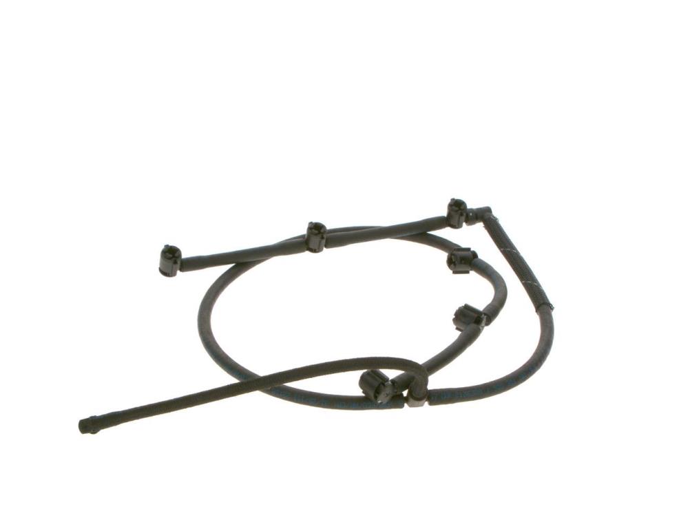 Tuyau, carburant de fuite BOSCH ref. 0 928 402 215