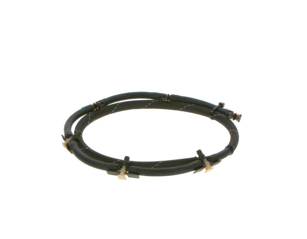 Tuyau, carburant de fuite BOSCH ref. 0 928 402 218