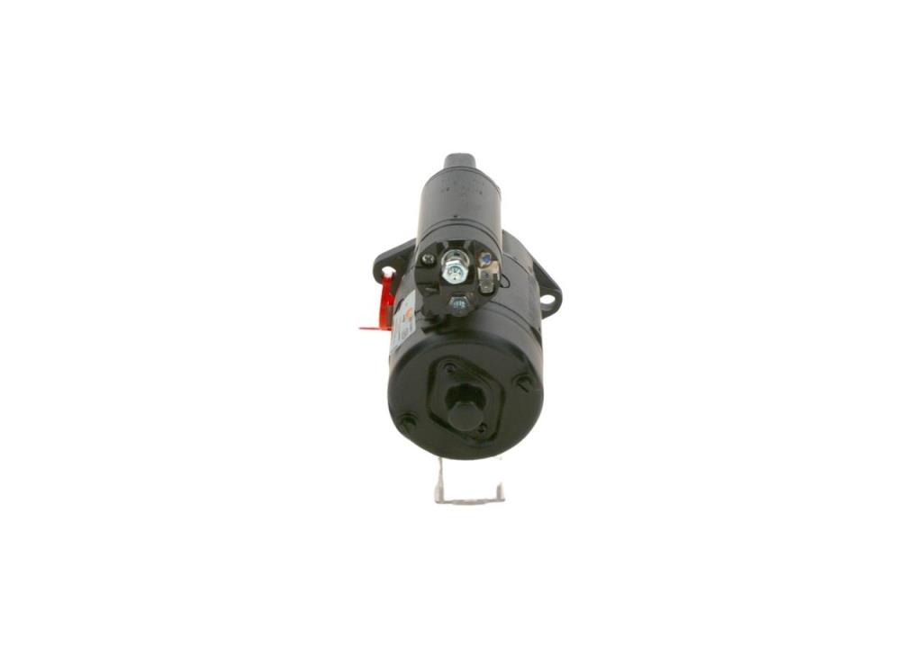 Démarreur BOSCH 0 986 010 530
